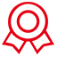 核心價(jià)值觀