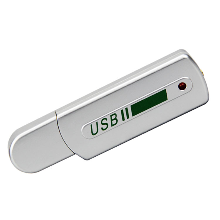 微機(jī)信息泄露防護(hù)器 AQX-002