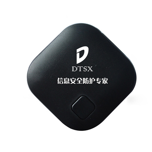 智能防丟器報(bào)警器 DAT-FD