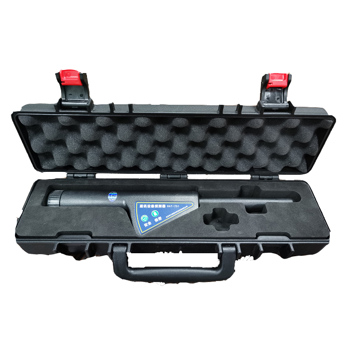 通訊設(shè)備探測器 DAT-751