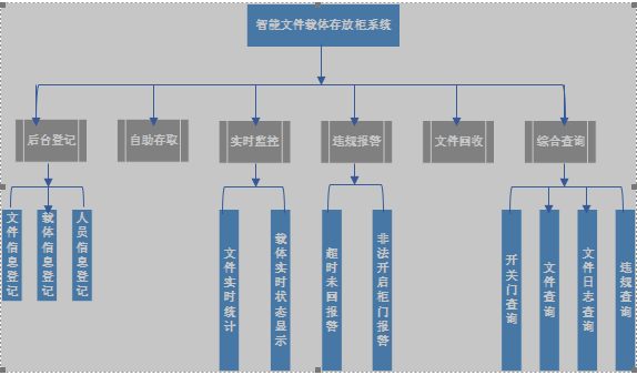 圖片2.png