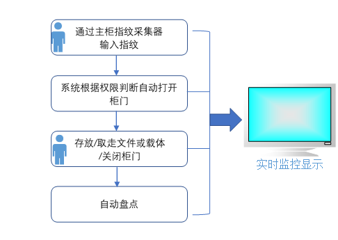 圖片3.png