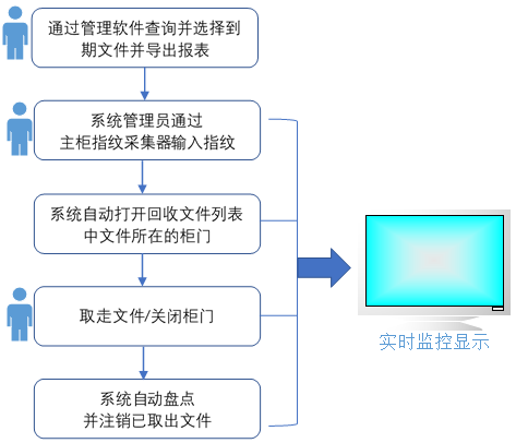 圖片4.png