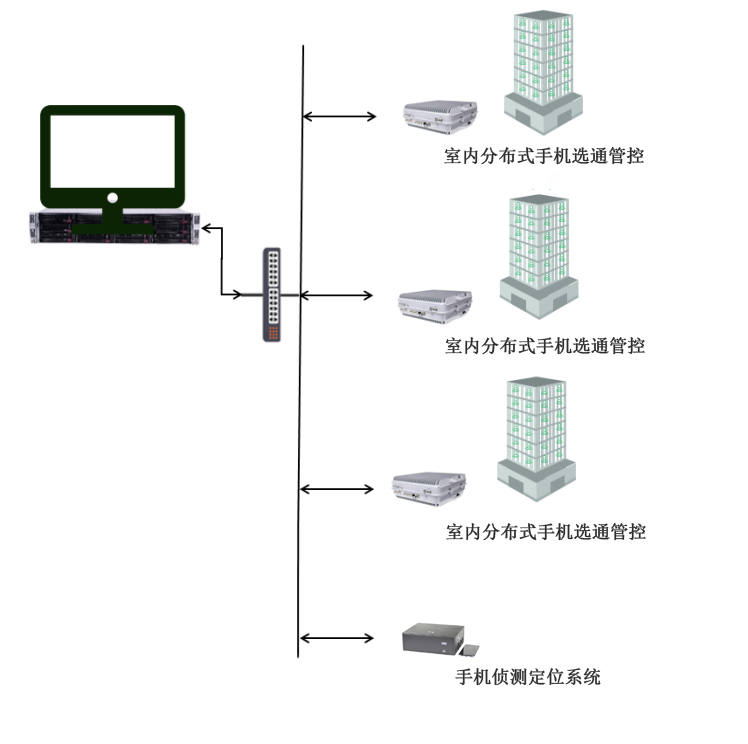 圖片8.png