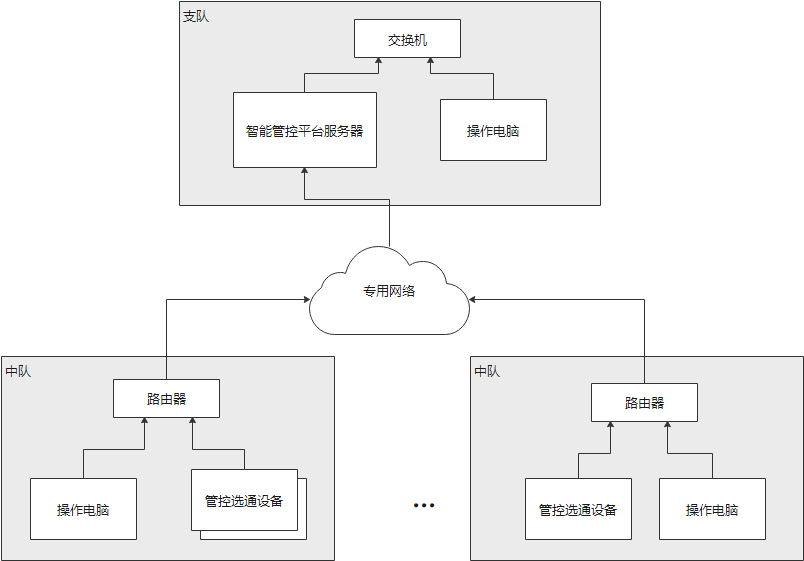 圖片10.png