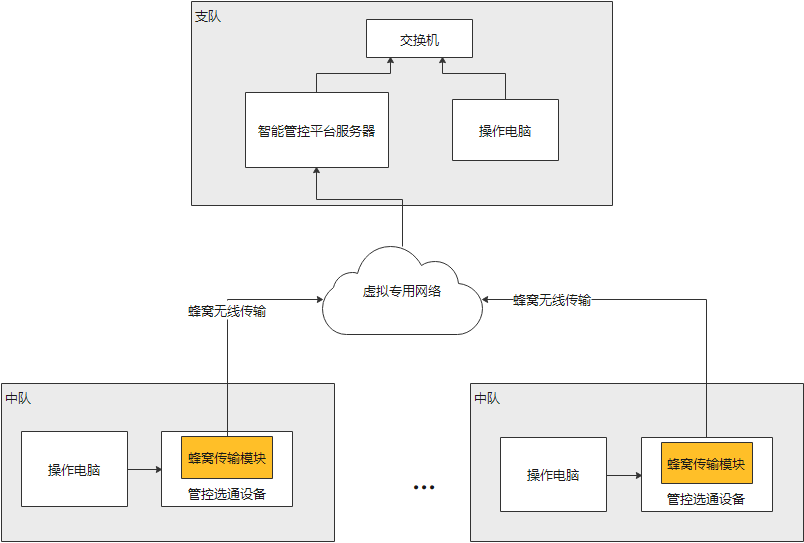 圖片11.png
