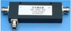 圖片17.png