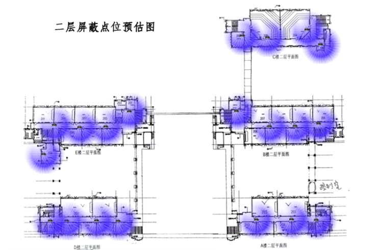 微信截圖_20211202100957.png