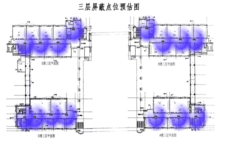 微信截圖_20211202101023.png