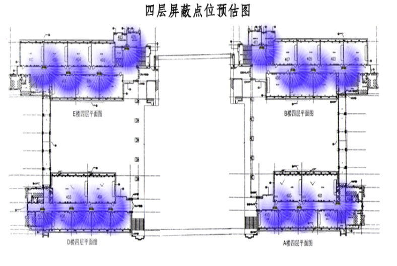 微信截圖_20211202101046.png