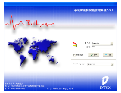微信截圖_20211202101904.png