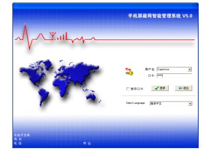 微信截圖_20211202101925.png