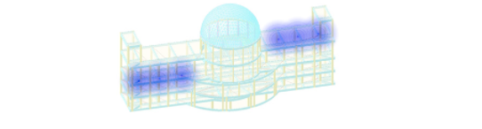 微信截圖_20211202102205.png