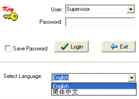 微信截圖_20211202102434.png
