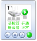 微信截圖_20211202102807.png