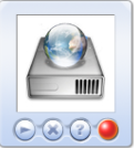 微信截圖_20211202102928.png