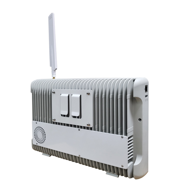 全頻段移動通信干擾器 DAT-205C