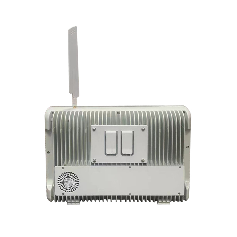 全頻段移動通信干擾器 DAT-205C
