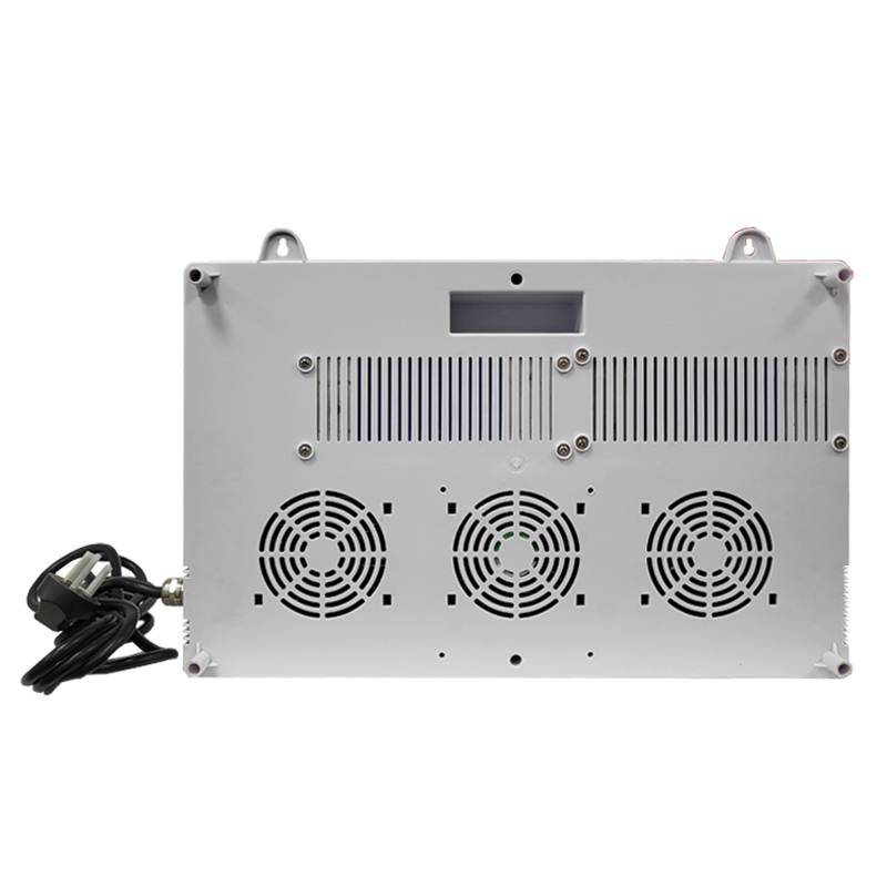移動(dòng)通信干擾器 DAT-205C