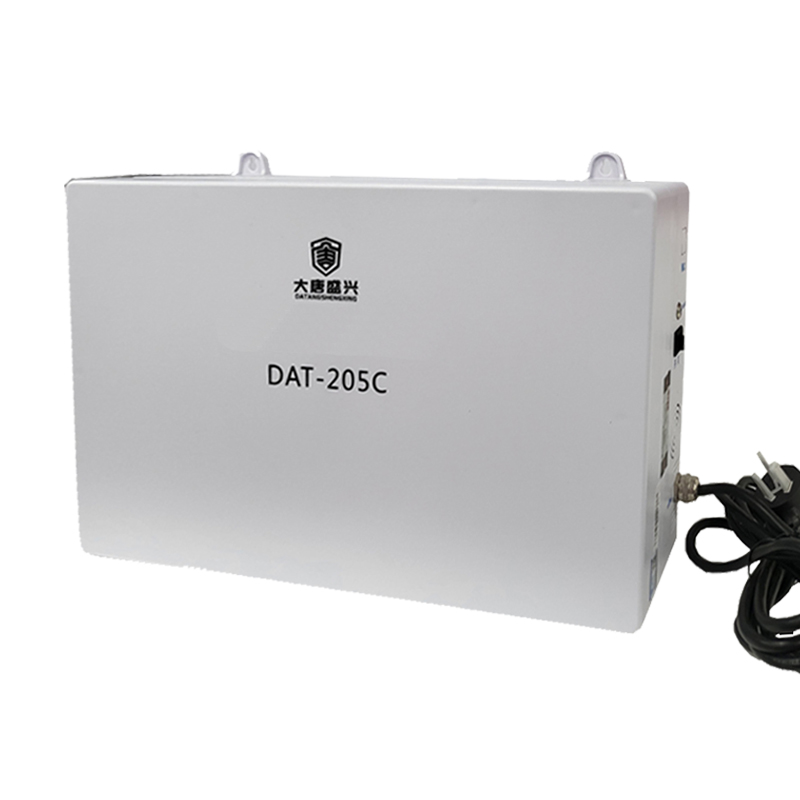 移動(dòng)通信干擾器 DAT-205C