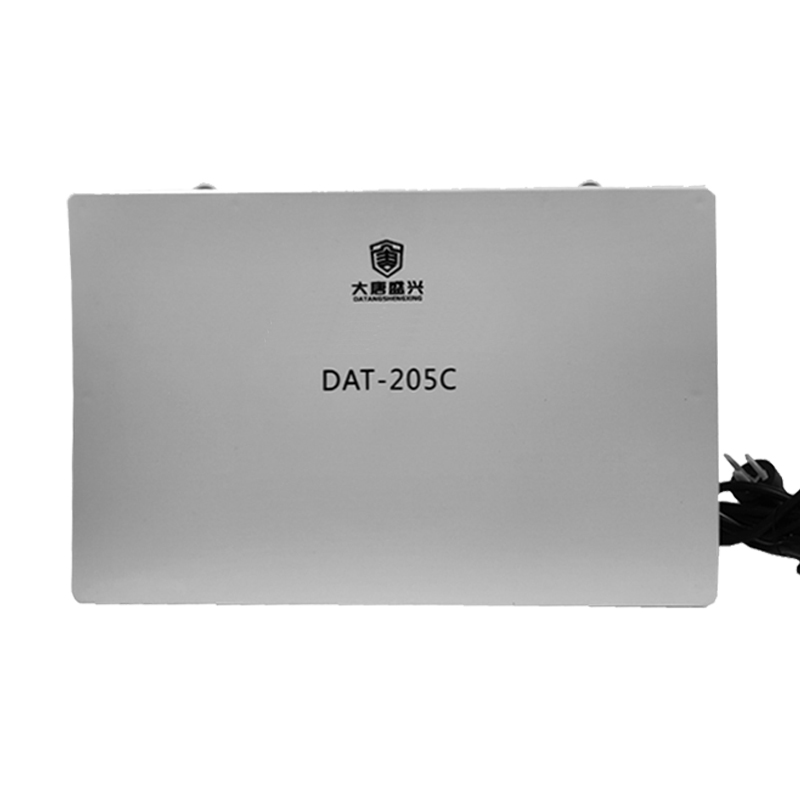移動(dòng)通信干擾器 DAT-205C