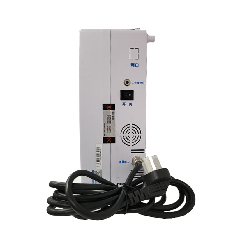 移動(dòng)通信干擾器 DAT-205C