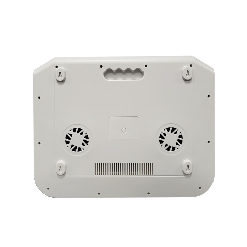 移動通信干擾器 DAT-205C
