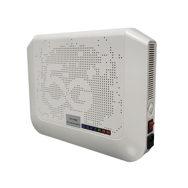 移動通信干擾器 DAT-205C