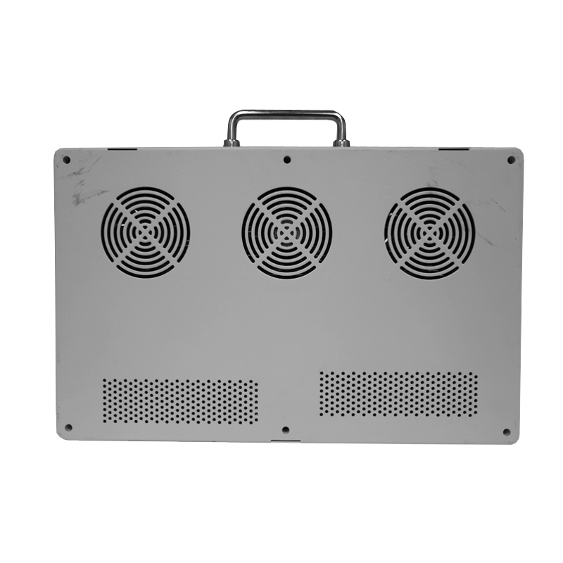 移動通信干擾器 DAT-205C