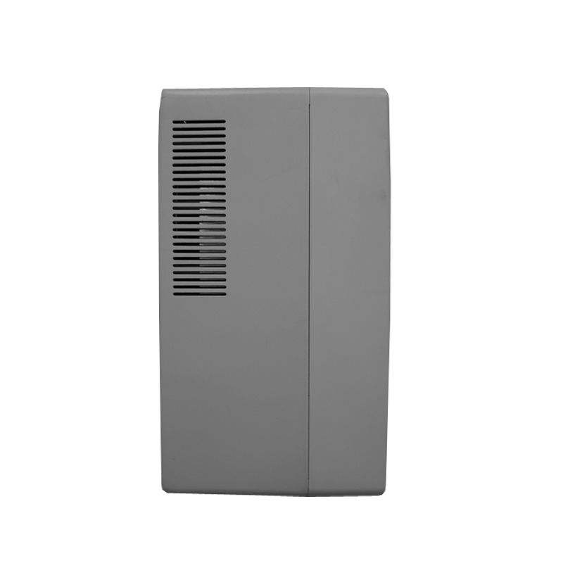 移動通信干擾器 DAT-205C