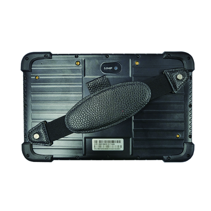 手機(jī)合規(guī)檢測(cè) DAT-7001