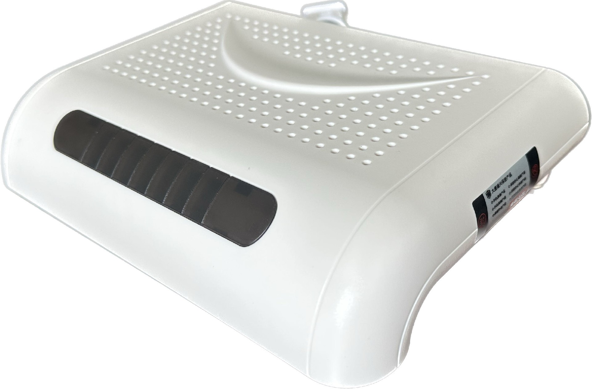 區(qū)域電磁泄漏防護(hù)儀 DAT-007D