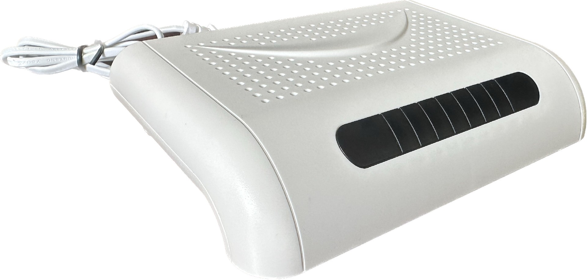 區(qū)域電磁泄漏防護(hù)儀 DAT-007D