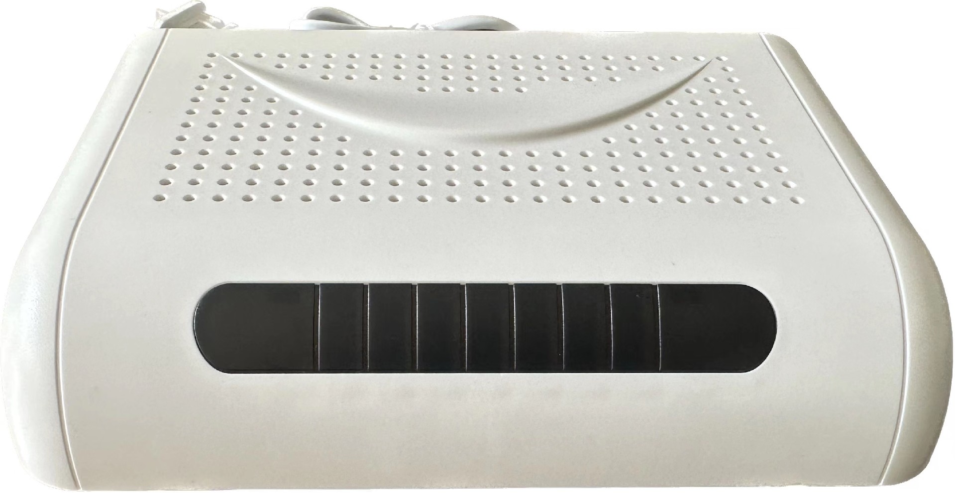 區(qū)域電磁泄漏防護(hù)儀 DAT-007D