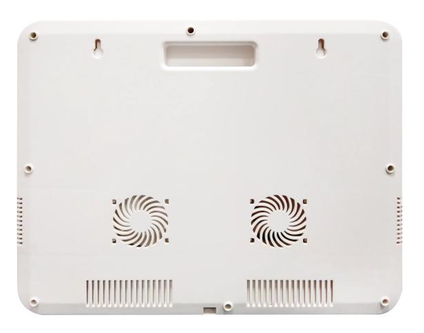 移動(dòng)通信干擾器 DAT-205C