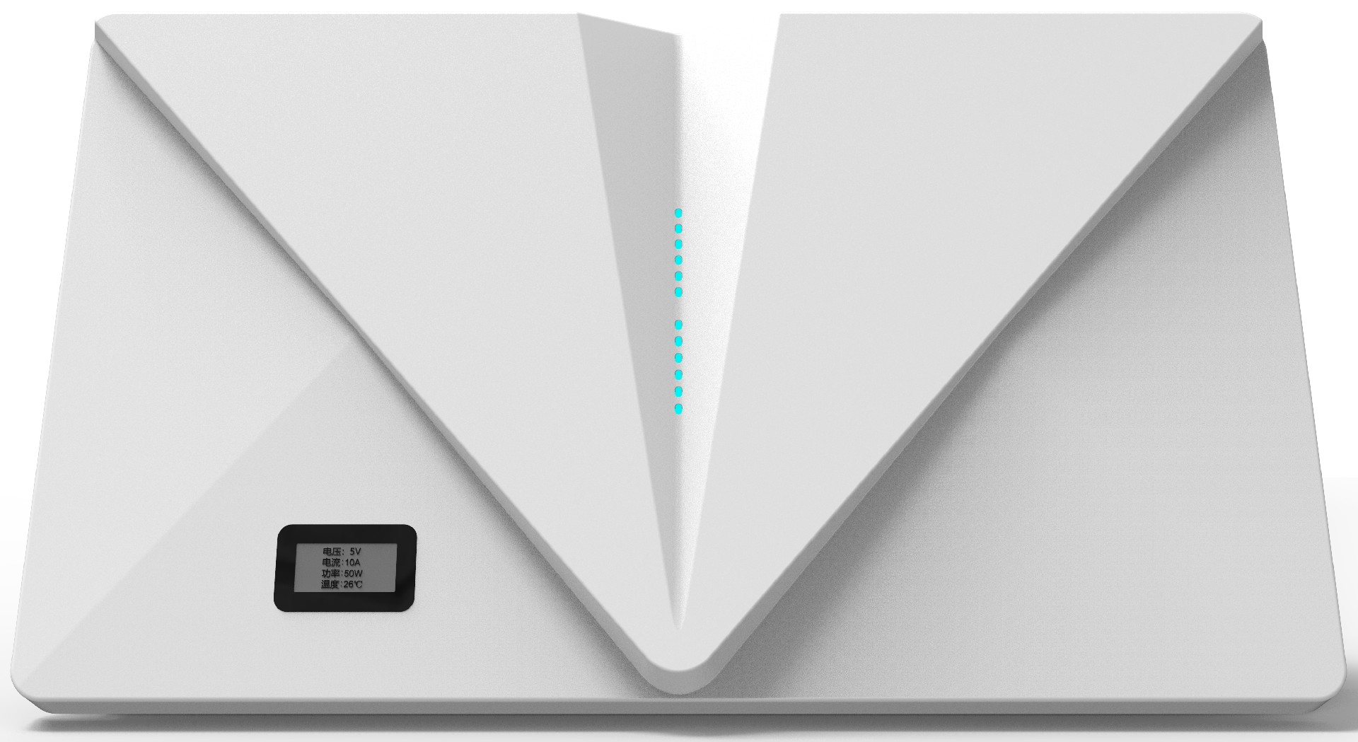 手機(jī)信號屏蔽器 DAT-205C
