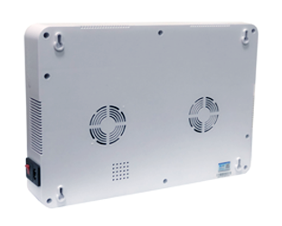 移動通信干擾器 DAT-205C