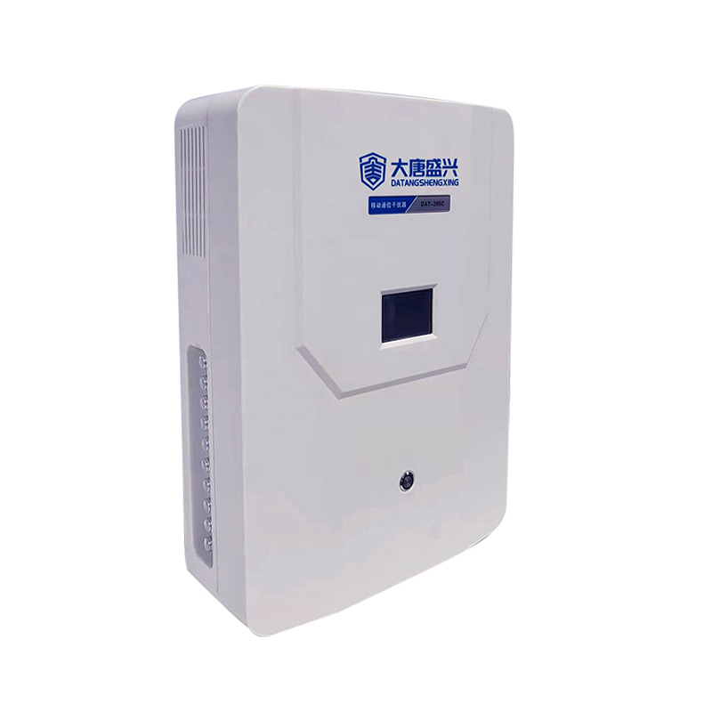 液晶屏移動通信干擾器 DAT-205C