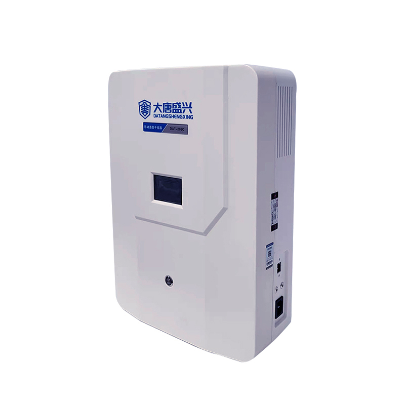 液晶屏移動通信干擾器 DAT-205C