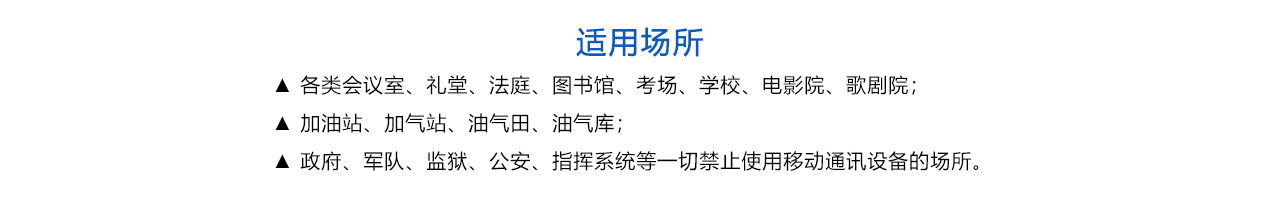 48w-考場增強(qiáng)款-說明.jpg