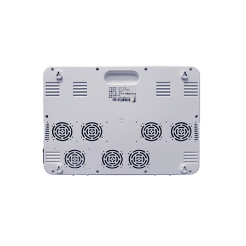 移動通信干擾器 DAT-205C