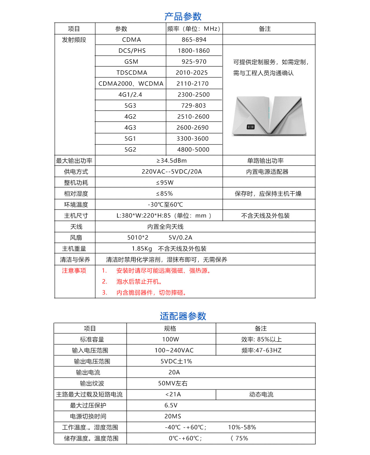 自檢屏-參數(shù).jpg
