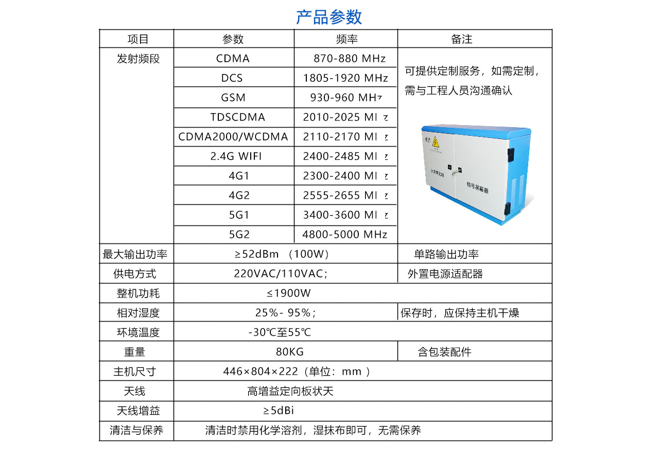 1000w-參數(shù).jpg