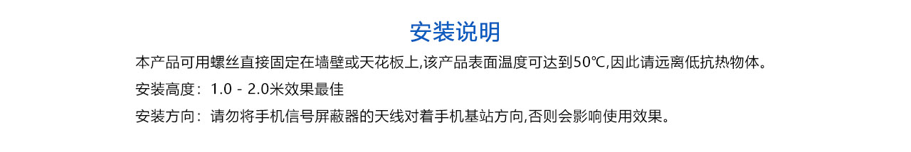 4G+WIFI 天線外置-說明.jpg