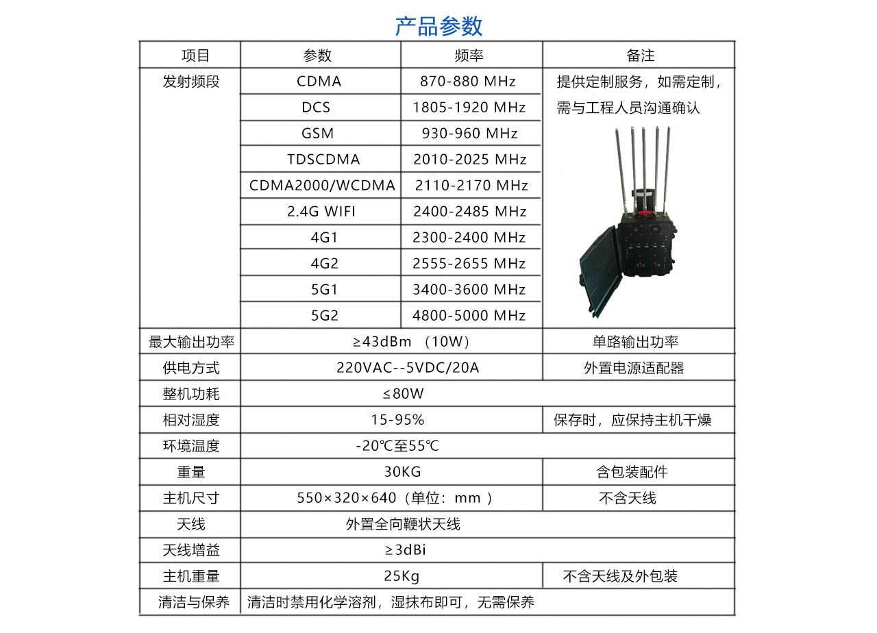 DAT-100A-參數(shù).jpg