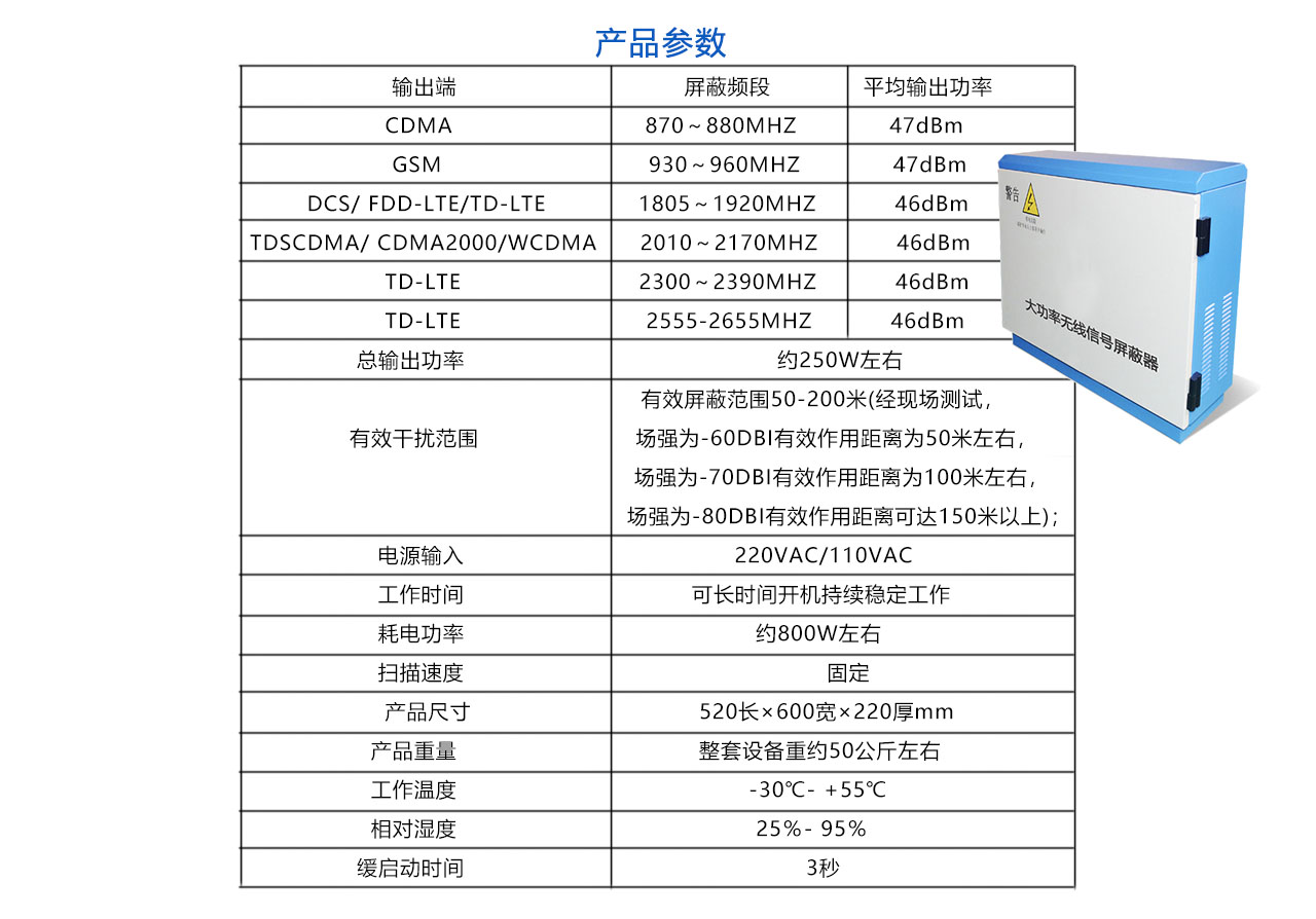 DAT-300A-參數(shù).jpg