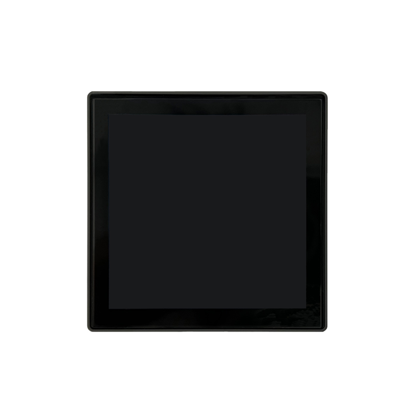錄音屏蔽系統(tǒng)控制終端 DAT-301