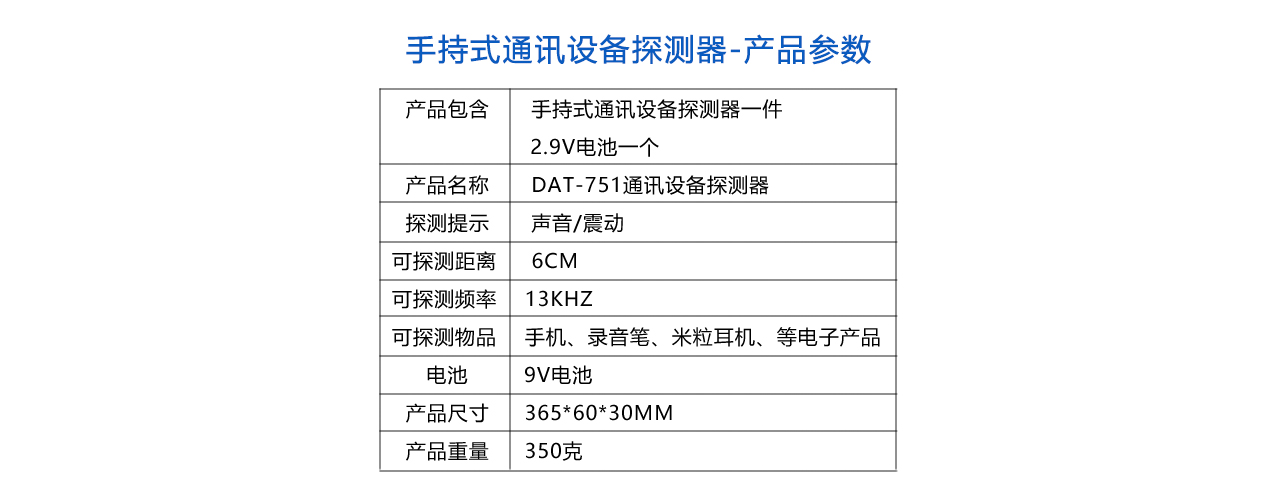手持式通訊設(shè)備探測器-參數(shù).jpg