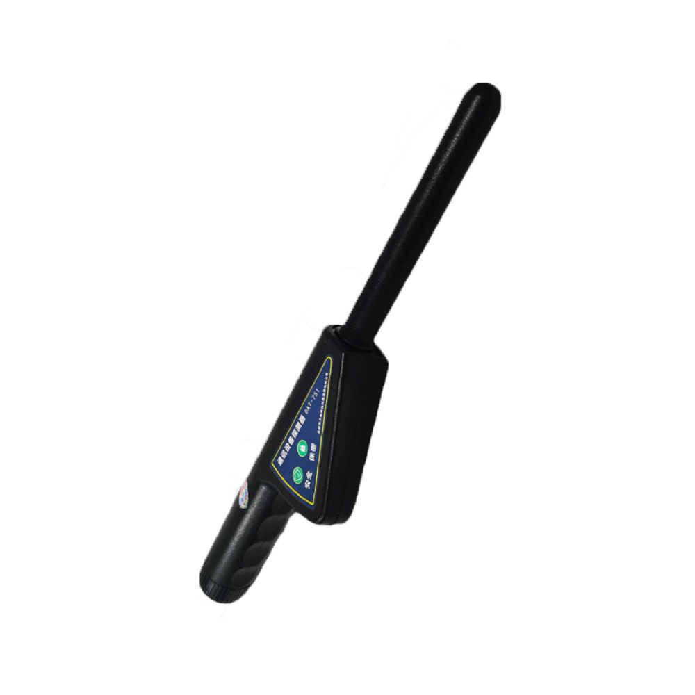 通訊設(shè)備探測器 DAT-751