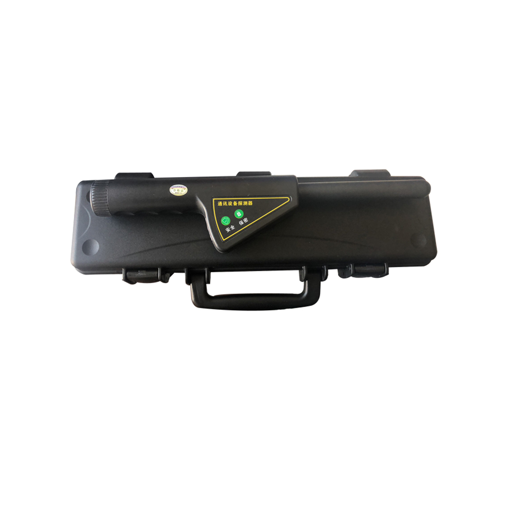 通訊設(shè)備探測器 DAT-751